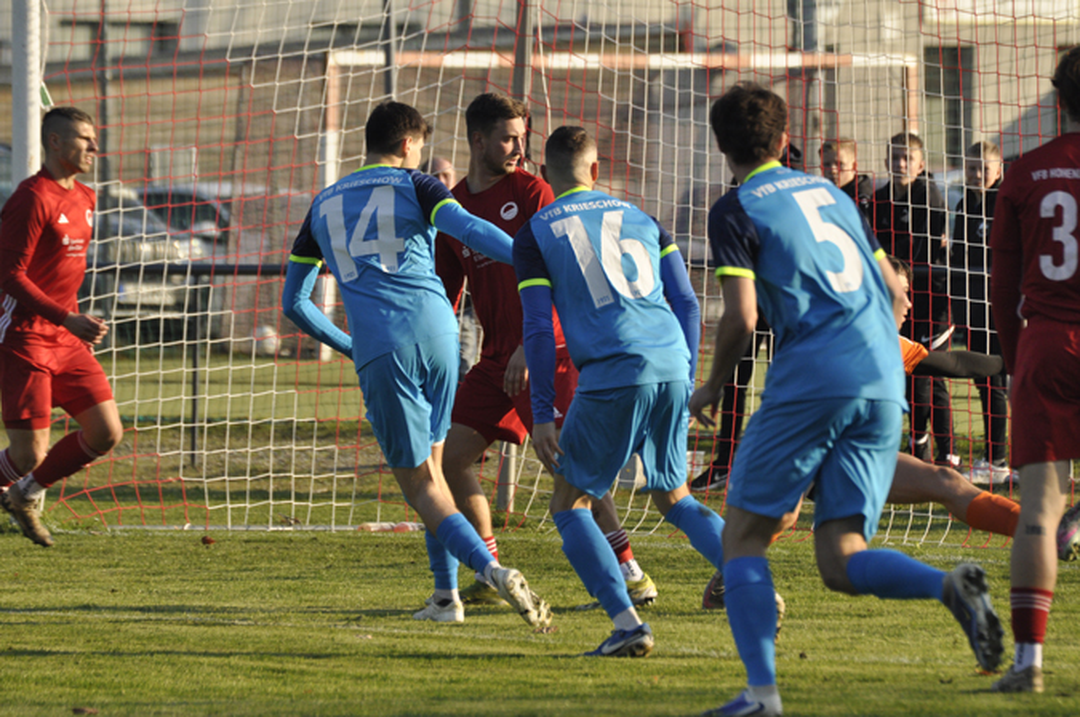 Krieschow_II_heim_25_26 (12)